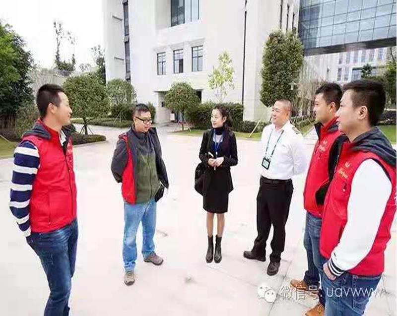 石油單位